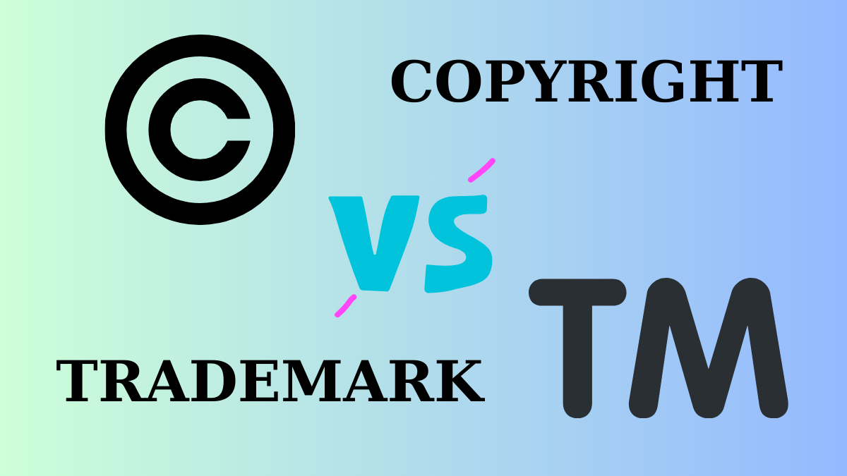 Copyright, a great tool against trademark infringement in Vietnam