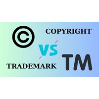 Copyright, a great tool against trademark infringement in Vietnam
