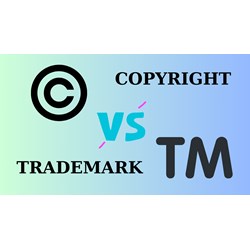 Copyright, a great tool against trademark infringement in Vietnam