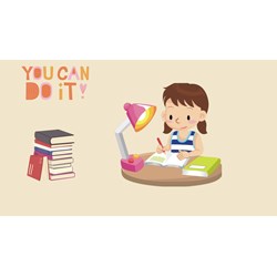 Phiếu bài tập cuối tuần 21: Lớp 1 (sưu tầm)