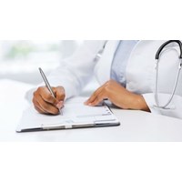 Có được hỗ trợ chi phí chữa bệnh sau khi nghỉ việc mới phát hiện bị bệnh nghề nghiệp không?