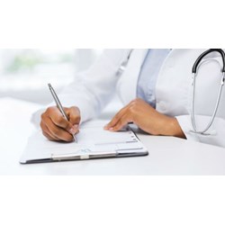 Có được hỗ trợ chi phí chữa bệnh sau khi nghỉ việc mới phát hiện bị bệnh nghề nghiệp không?