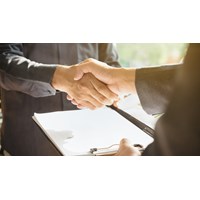 Thời hạn mà công ty phải gửi thỏa ước lao động tập thể đã ký kết đến cơ quan nhà nước?