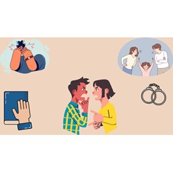 Chồng ký giấy cam kết không tiếp tục có hành vi bạo lực gia đình thì cần ra công an xác thực không?
