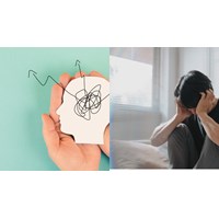 Quy định tài liệu truyền thông về sức khoẻ tâm thần của học sinh phổ thông