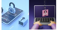 Có phải ghi lại và lưu trữ nhật ký hệ thống quá trình xử lý dữ liệu cá nhân?