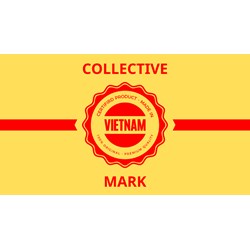 Hanoi's collective trademark registration Applications Guidelines