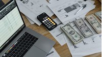 Khi cải cách tiền lương Thanh tra viên có còn được hưởng phụ cấp trách nhiệm?