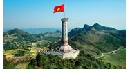 Quốc hiệu, Quốc kỳ, Quốc huy, Quốc ca, Quốc khánh phân biệt như thế nào?