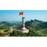 Quốc hiệu, Quốc kỳ, Quốc huy, Quốc ca, Quốc khánh phân biệt như thế nào?
