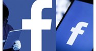 Mạo danh người nước ngoài lừa đảo trên facebook thì phạm tội gì?