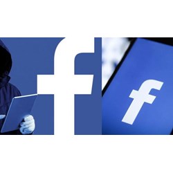 Mạo danh người nước ngoài lừa đảo trên facebook thì phạm tội gì?