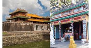 Giới thiệu sai lệch giá trị di tích lịch sử văn hóa có bị xử phạt?