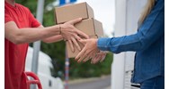 Xác định địa điểm giao hàng trong hợp đồng mua bán như thế nào?