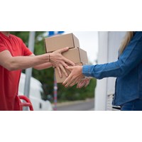 Xác định địa điểm giao hàng trong hợp đồng mua bán như thế nào?