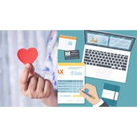 Cá nhân nhận được tiền lãi theo hợp đồng bảo hiểm có phải nộp thuế hay không?