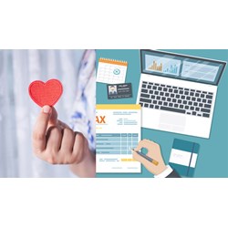 Cá nhân nhận được tiền lãi theo hợp đồng bảo hiểm có phải nộp thuế hay không?