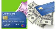 Nguyên tắc sử dụng thẻ tín dụng hiện nay