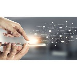 Vai trò của doanh nghiệp xử lý dữ liệu cá nhân của người lao động?