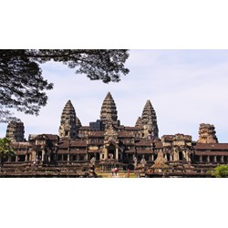 Kế hoạch quản lý di sản thế giới có bao gồm những nội dung nào?