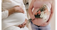 Bảo hiểm thai sản được có coi là bảo hiểm xã hội bắt buộc?