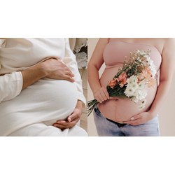 Bảo hiểm thai sản được có coi là bảo hiểm xã hội bắt buộc?