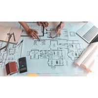 Số điểm yêu cầu để cấp chứng chỉ hành nghề kiến trúc là bao nhiêu?