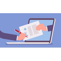 Lưu trữ lịch sử có quyền từ chối nhận ký gửi tài liệu lưu trữ tư khi thuộc trường hợp nào?