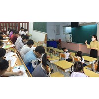 Giáo viên muốn dạy thêm trong trường kỳ nghỉ hè đăng ký với ai?