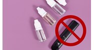 Có vi phạm pháp luật khi sử dụng trẻ em bán thuốc lá điện tử?