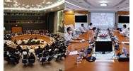 Quy định về thời điểm thông qua biên bản họp đại hội đồng cổ đông