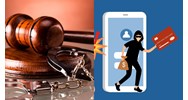 Các tình tiết giảm nhẹ với tội lừa đảo chiếm đoạt tài sản
