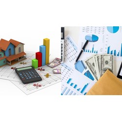Mẫu thẻ tài sản cố định áp dụng đối với doanh nghiệp vừa và nhỏ
