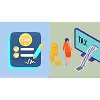 Hướng dẫn xác định hàng nhập khẩu không được giảm thuế GTGT