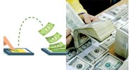 Thu nhập từ kiều hối có tính thuế thu nhập cá nhân không?