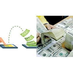 Thu nhập từ kiều hối có tính thuế thu nhập cá nhân không?