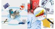 Các chính sách tín dụng ưu đãi tạo việc làm cho người lao động?