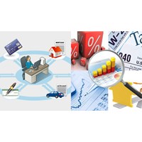 Các chính sách tín dụng ưu đãi tạo việc làm cho người lao động?