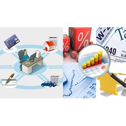 Các chính sách tín dụng ưu đãi tạo việc làm cho người lao động?