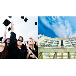 Học văn bằng 2 hệ chính quy ở một trường đại học khác được hay không?