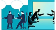Đối tượng phải chứng minh sự đồng ý của chủ thể dữ liệu khi có tranh chấp