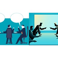 Đối tượng phải chứng minh sự đồng ý của chủ thể dữ liệu khi có tranh chấp