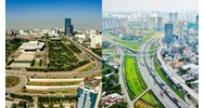 Thủ tục thẩm định, phê duyệt quy hoạch sử dụng đất quốc gia