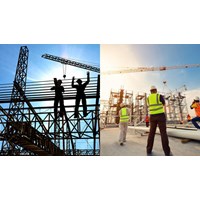 Đơn đề nghị cấp giấy phép hoạt động xây dựng với nhà thầu nước ngoài là cá nhân