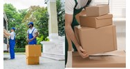 Dịch vụ đóng gói đồ rắn có phải ngành nghề kinh doanh có điều kiện?