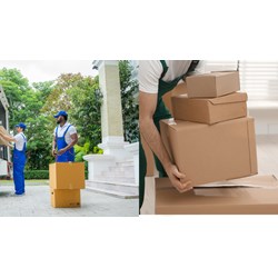 Dịch vụ đóng gói đồ rắn có phải ngành nghề kinh doanh có điều kiện?