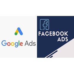 Những quy định mới cần biết về chạy quảng cáo Facebook, Google?