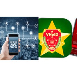 Cách xử lý khi bị sai thông tin hộ gia đình trên ứng dụng VNeID nhanh chóng?
