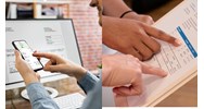 Bắt buộc phải kê khai hóa đơn đầu vào hay không?