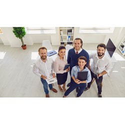 Cách tính trợ cấp thôi việc cho lao động nước ngoài làm việc tại Việt Nam khi hết hợp đồng?